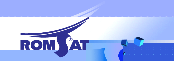 Romsat